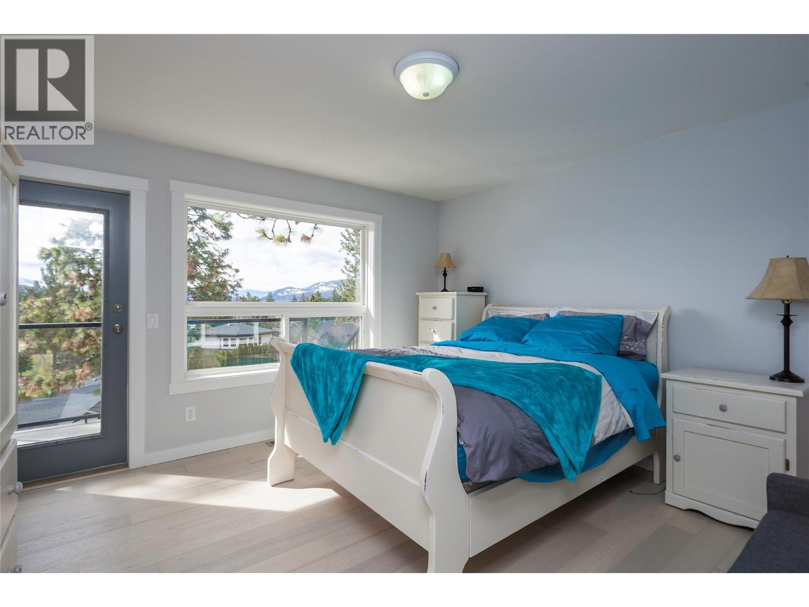 2170 Golf Course Drive, West Kelowna, British Columbia  V1Y 4T9 - Photo 13 - 10376083