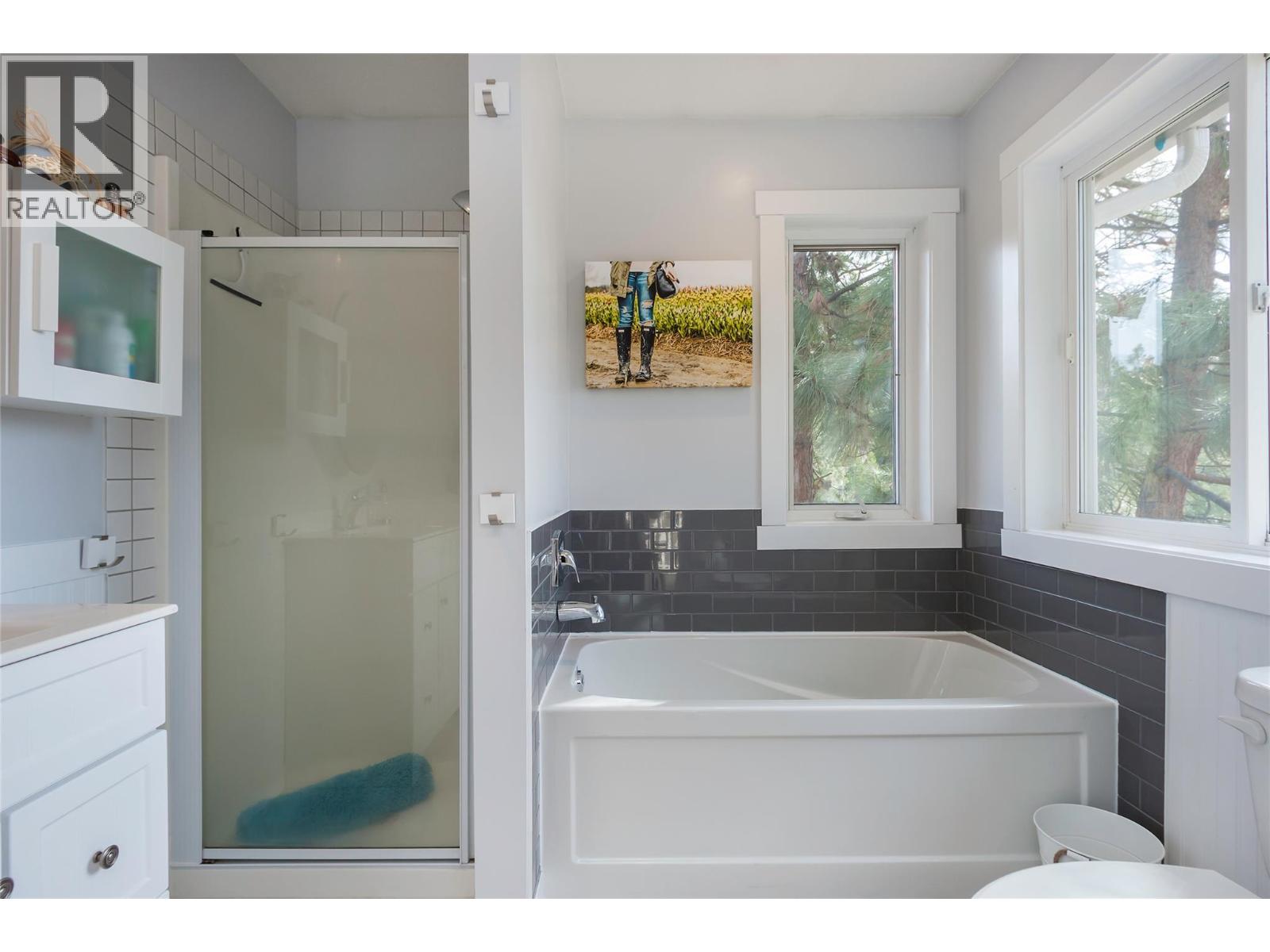 2170 Golf Course Drive, West Kelowna, British Columbia  V1Y 4T9 - Photo 14 - 10376083