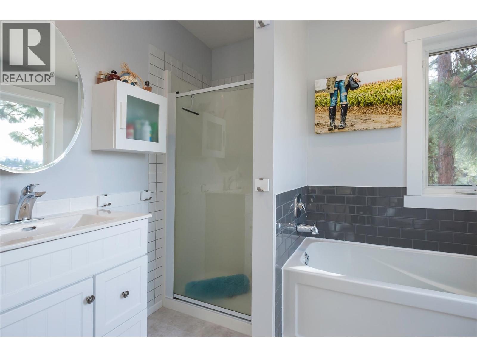 2170 Golf Course Drive, West Kelowna, British Columbia  V1Y 4T9 - Photo 16 - 10376083