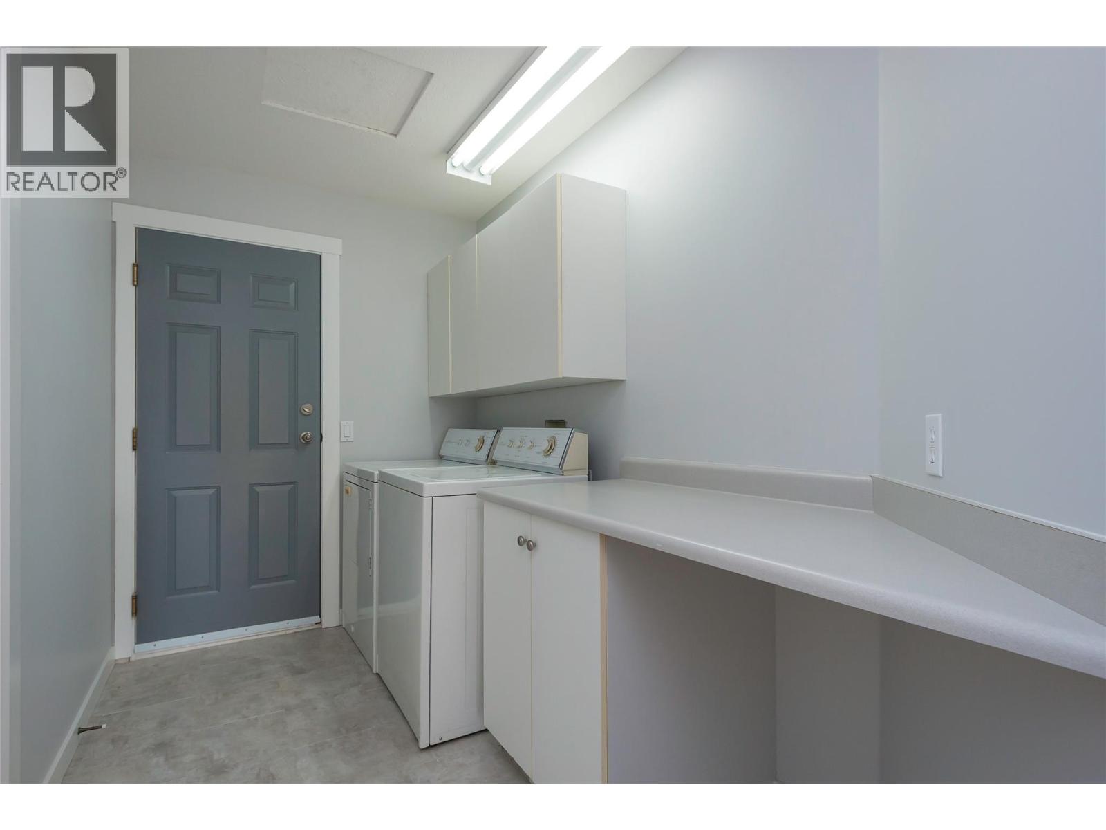 2170 Golf Course Drive, West Kelowna, British Columbia  V1Y 4T9 - Photo 20 - 10376083