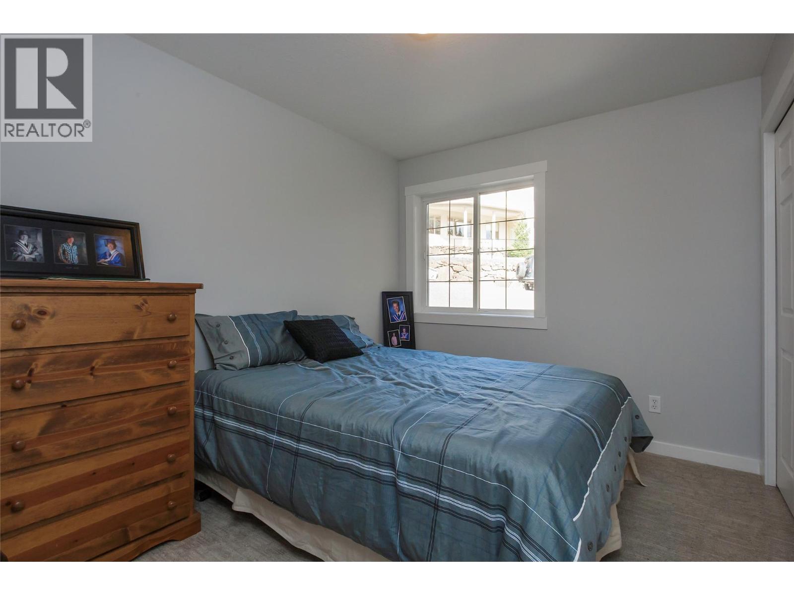 2170 Golf Course Drive, West Kelowna, British Columbia  V1Y 4T9 - Photo 21 - 10376083