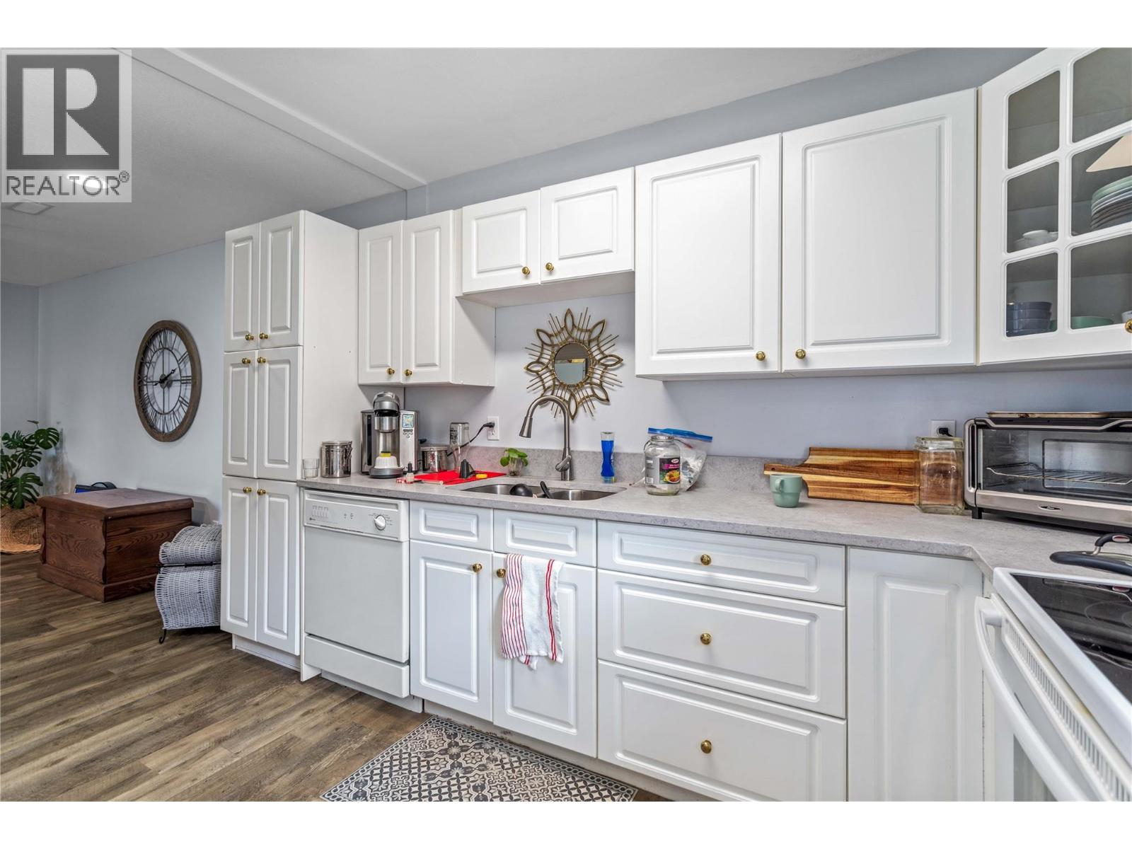 2170 Golf Course Drive, West Kelowna, British Columbia  V1Y 4T9 - Photo 22 - 10376083