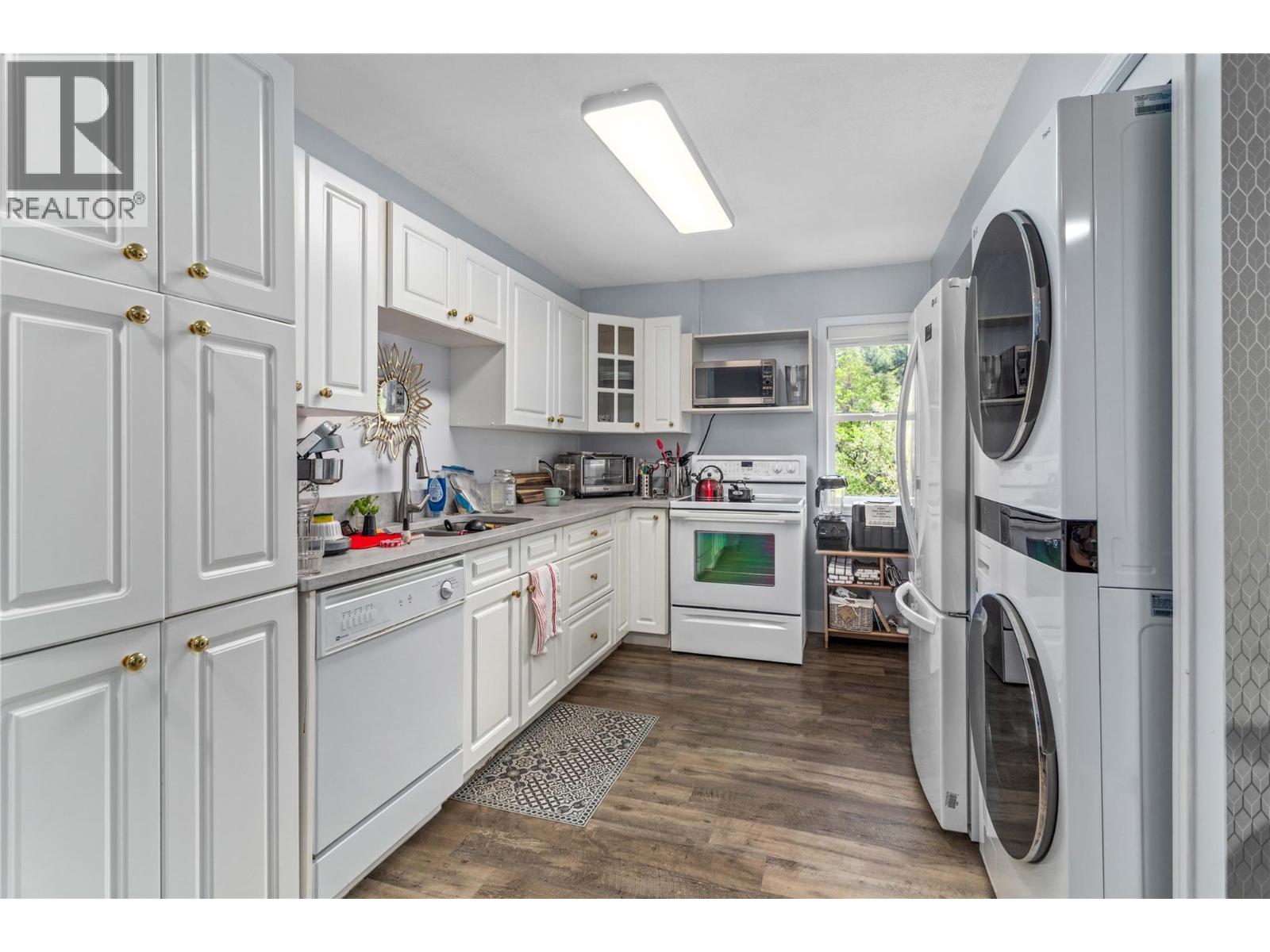 2170 Golf Course Drive, West Kelowna, British Columbia  V1Y 4T9 - Photo 23 - 10376083