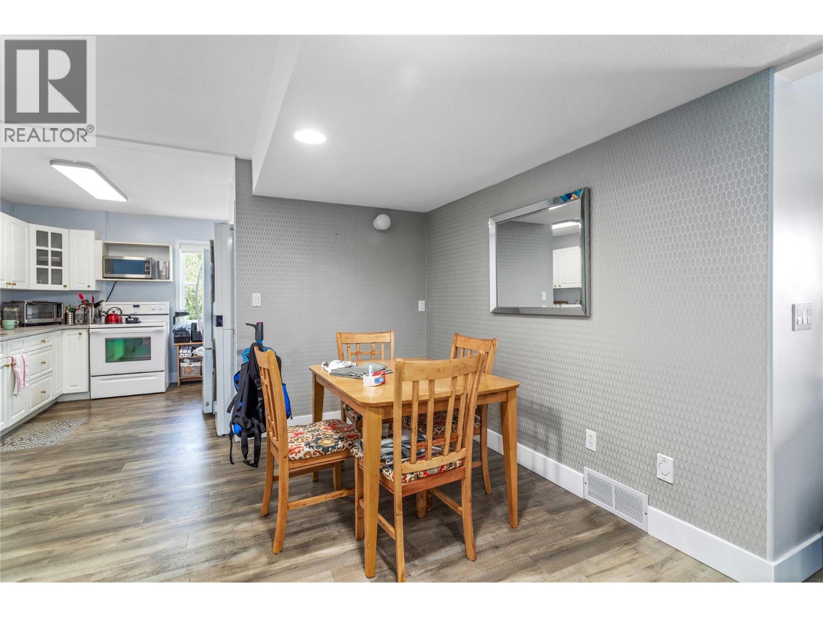 2170 Golf Course Drive, West Kelowna, British Columbia  V1Y 4T9 - Photo 24 - 10376083