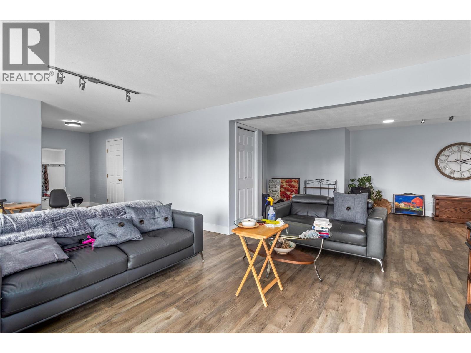 2170 Golf Course Drive, West Kelowna, British Columbia  V1Y 4T9 - Photo 25 - 10376083