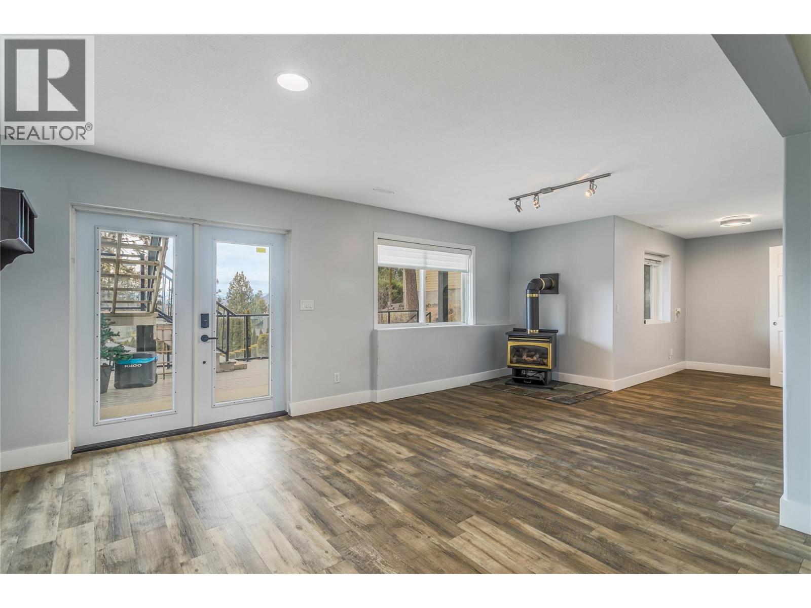 2170 Golf Course Drive, West Kelowna, British Columbia  V1Y 4T9 - Photo 26 - 10376083