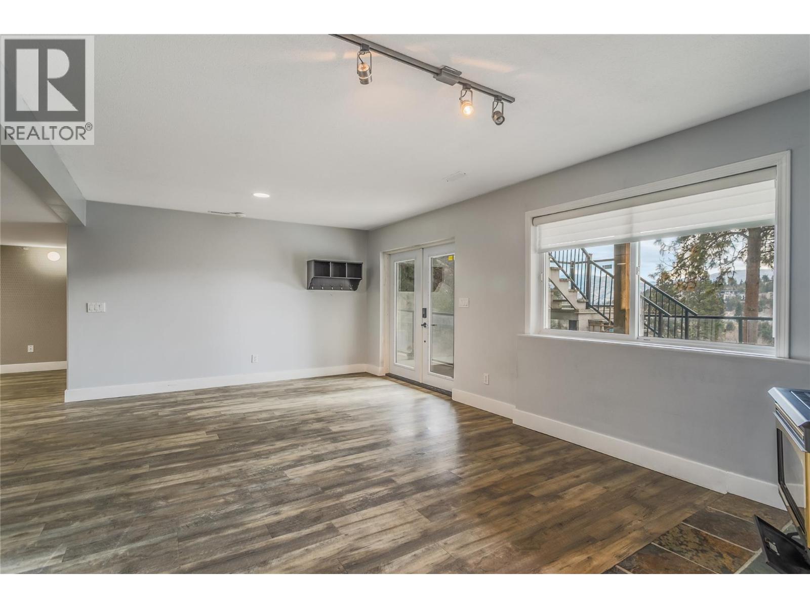 2170 Golf Course Drive, West Kelowna, British Columbia  V1Y 4T9 - Photo 27 - 10376083