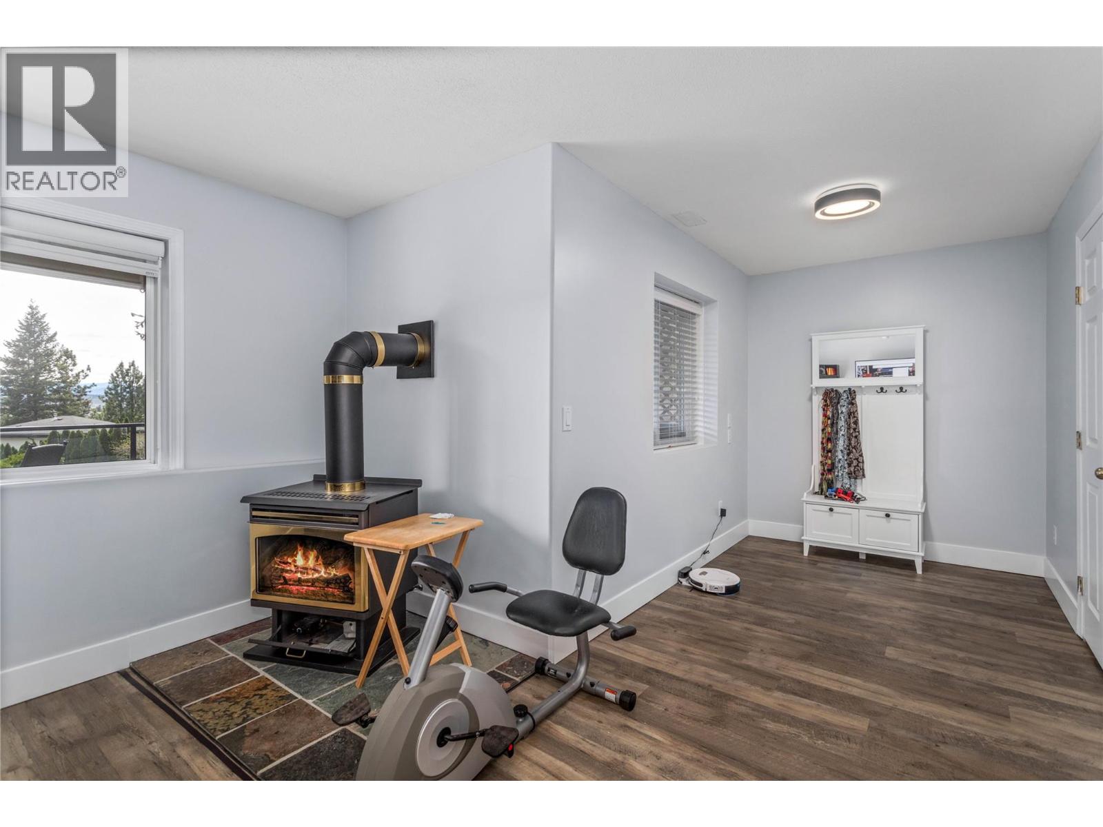 2170 Golf Course Drive, West Kelowna, British Columbia  V1Y 4T9 - Photo 28 - 10376083