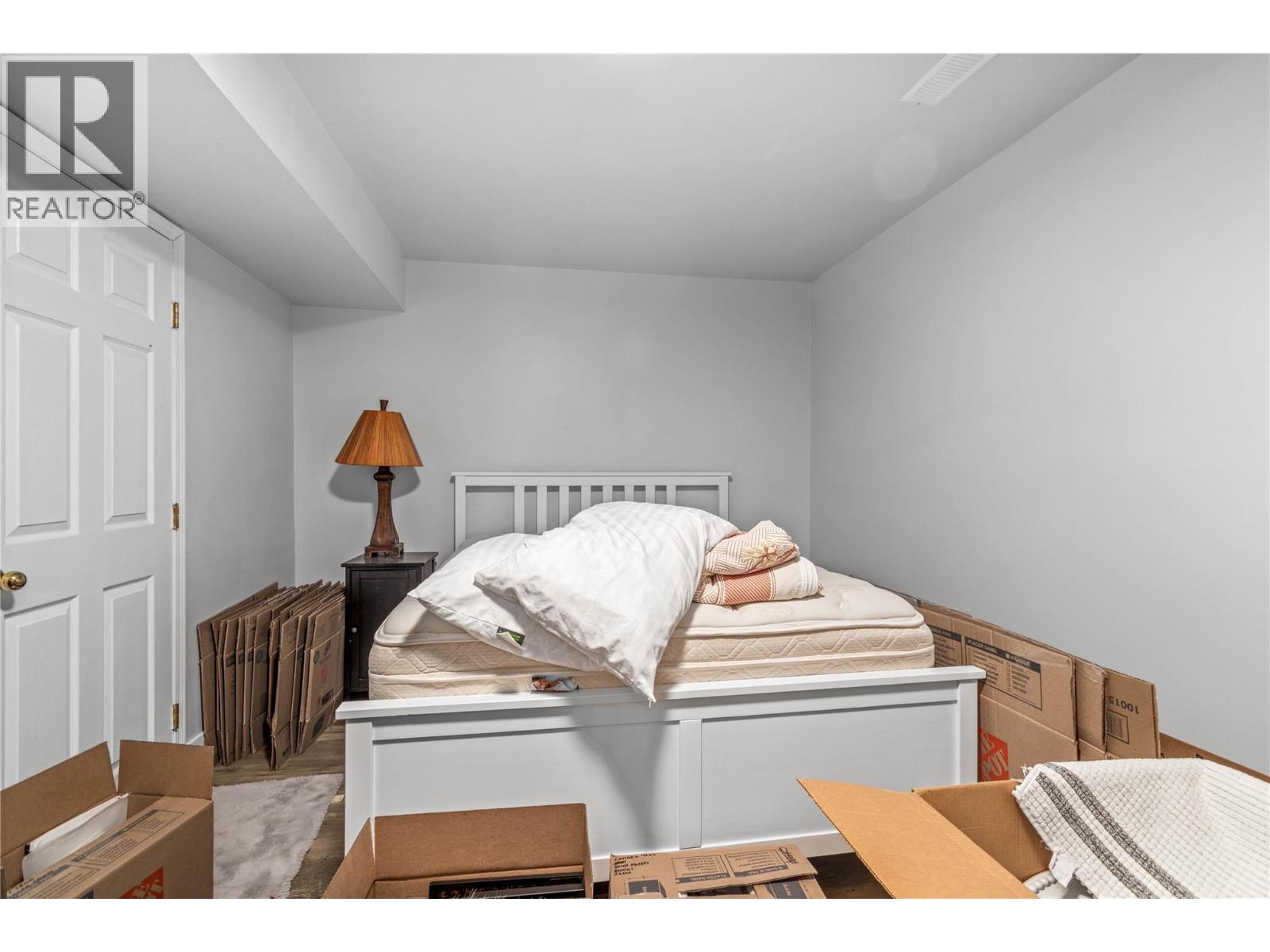 2170 Golf Course Drive, West Kelowna, British Columbia  V1Y 4T9 - Photo 29 - 10376083