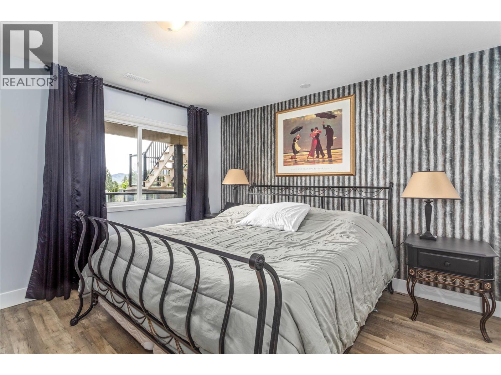 2170 Golf Course Drive, West Kelowna, British Columbia  V1Y 4T9 - Photo 30 - 10376083