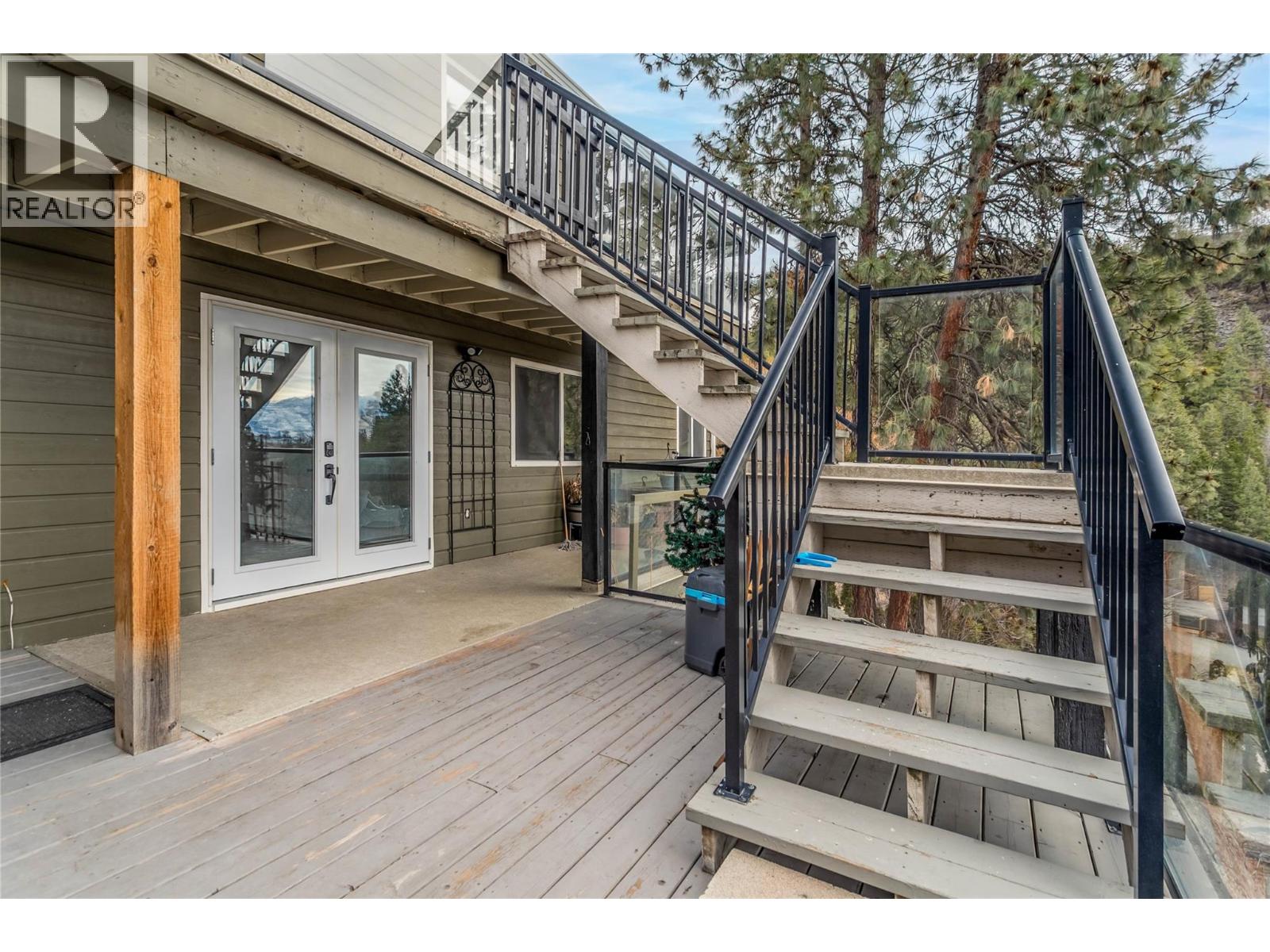 2170 Golf Course Drive, West Kelowna, British Columbia  V1Y 4T9 - Photo 34 - 10376083