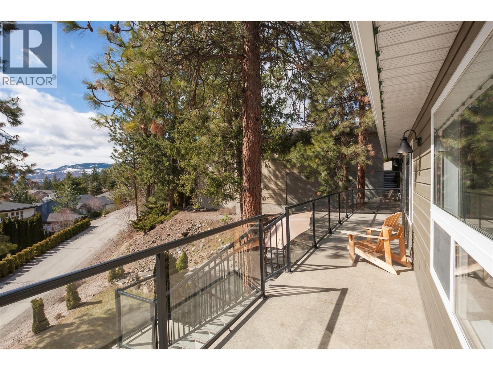 2170 Golf Course Drive, West Kelowna, British Columbia  V1Y 4T9 - Photo 35 - 10376083