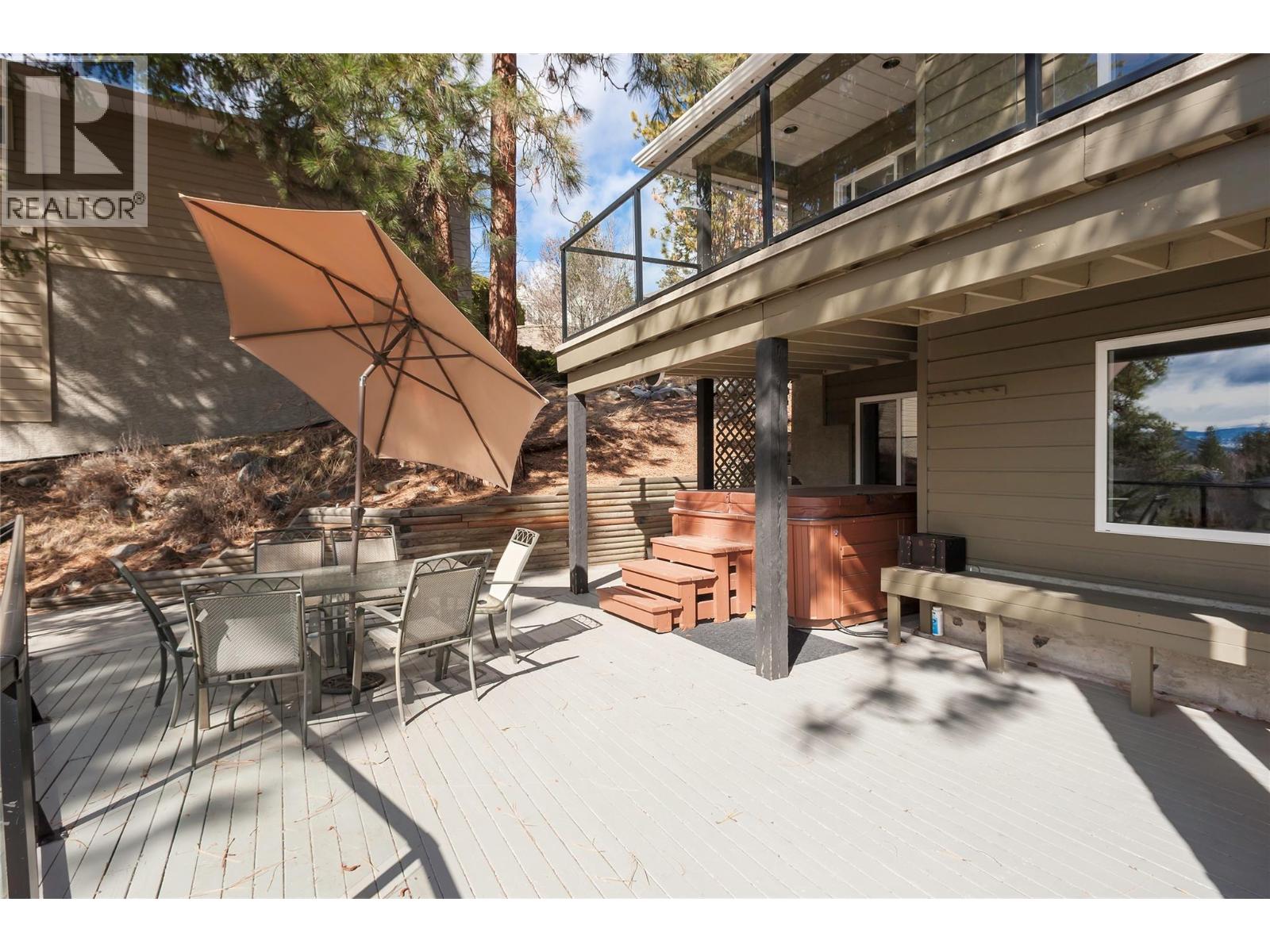 2170 Golf Course Drive, West Kelowna, British Columbia  V1Y 4T9 - Photo 36 - 10376083