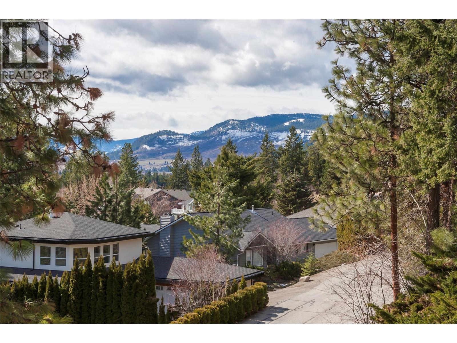 2170 Golf Course Drive, West Kelowna, British Columbia  V1Y 4T9 - Photo 39 - 10376083