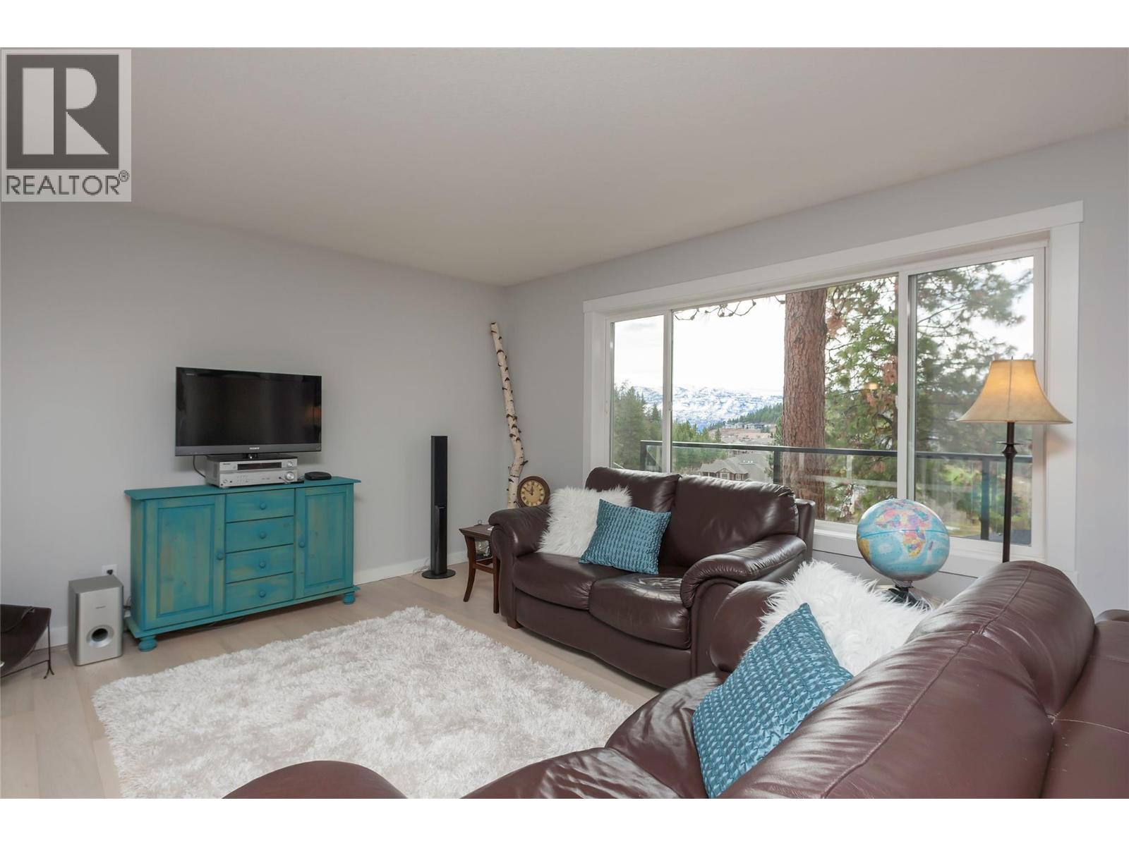 2170 Golf Course Drive, West Kelowna, British Columbia  V1Y 4T9 - Photo 4 - 10376083