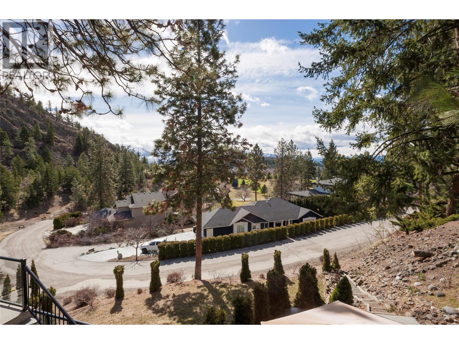 2170 Golf Course Drive, West Kelowna, British Columbia  V1Y 4T9 - Photo 40 - 10376083