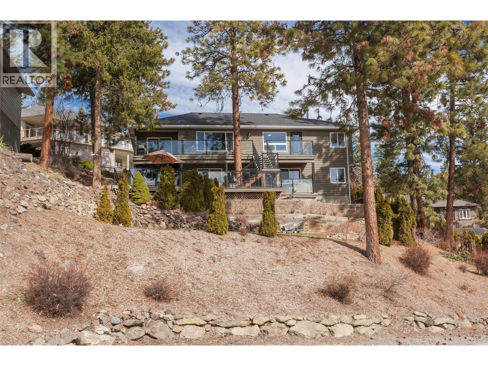 2170 Golf Course Drive, West Kelowna, British Columbia  V1Y 4T9 - Photo 45 - 10376083