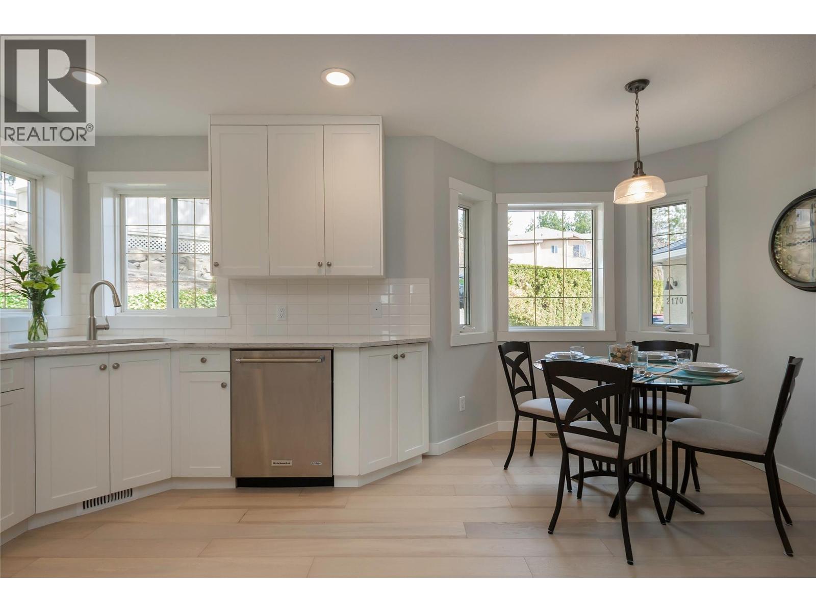 2170 Golf Course Drive, West Kelowna, British Columbia  V1Y 4T9 - Photo 6 - 10376083