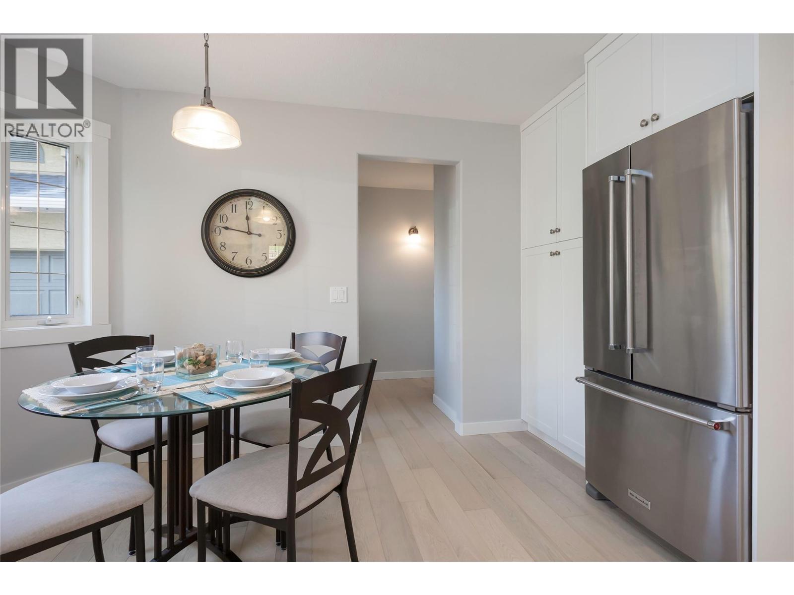 2170 Golf Course Drive, West Kelowna, British Columbia  V1Y 4T9 - Photo 8 - 10376083