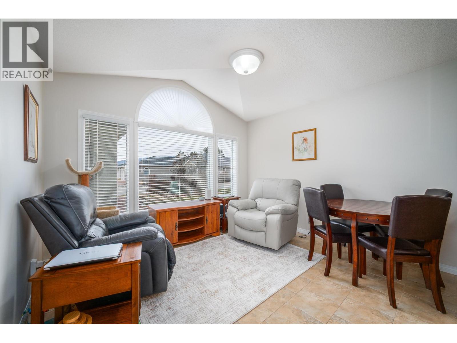 1020 Lanfranco Road Unit# 4, Kelowna, British Columbia  V1W 3W6 - Photo 10 - 10376624