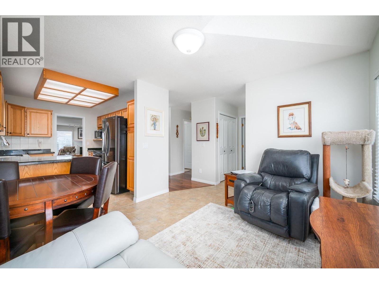 1020 Lanfranco Road Unit# 4, Kelowna, British Columbia  V1W 3W6 - Photo 11 - 10376624