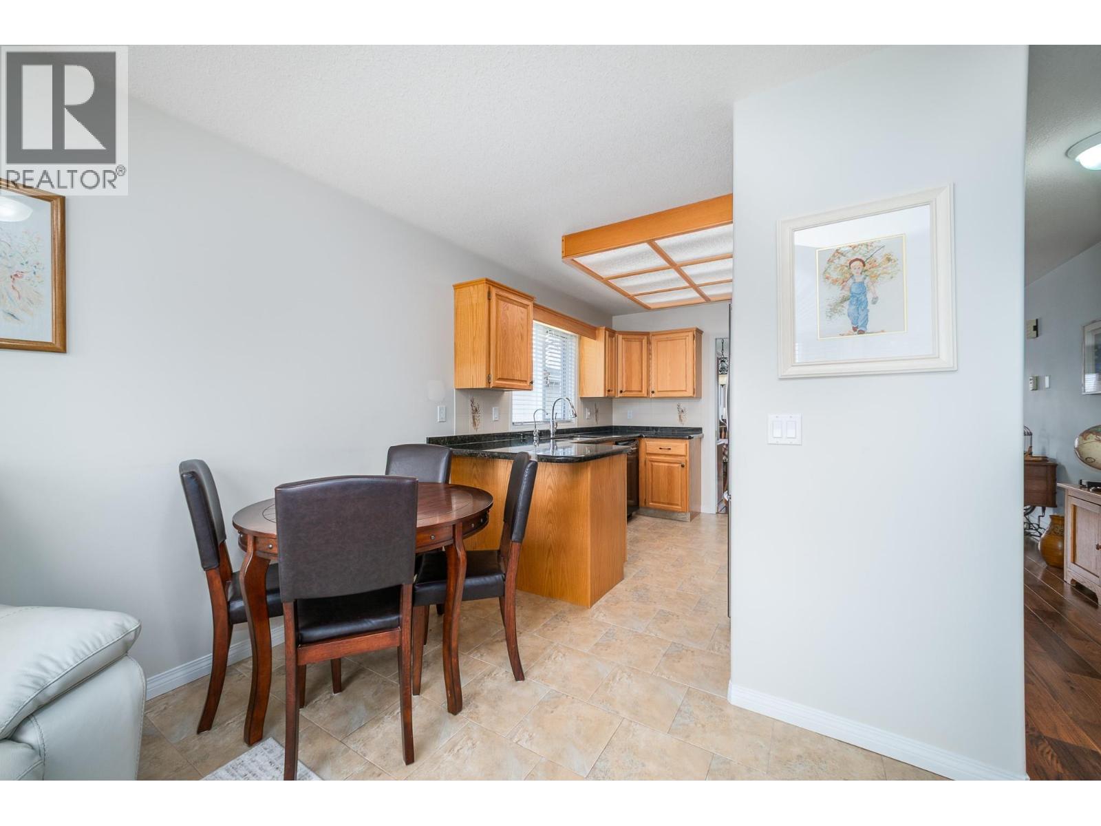 1020 Lanfranco Road Unit# 4, Kelowna, British Columbia  V1W 3W6 - Photo 12 - 10376624