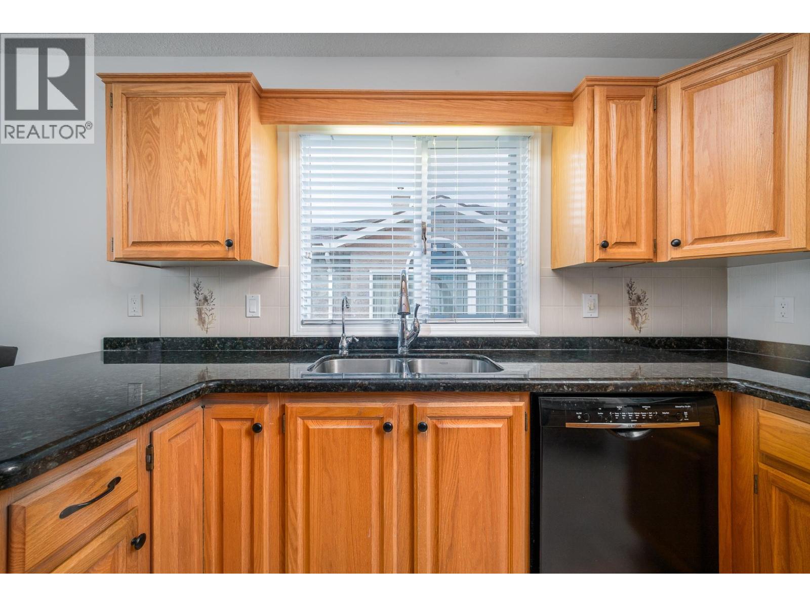 1020 Lanfranco Road Unit# 4, Kelowna, British Columbia  V1W 3W6 - Photo 13 - 10376624