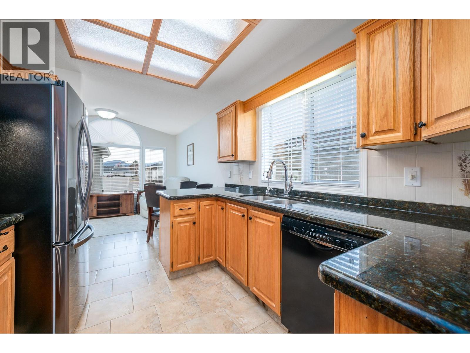 1020 Lanfranco Road Unit# 4, Kelowna, British Columbia  V1W 3W6 - Photo 14 - 10376624