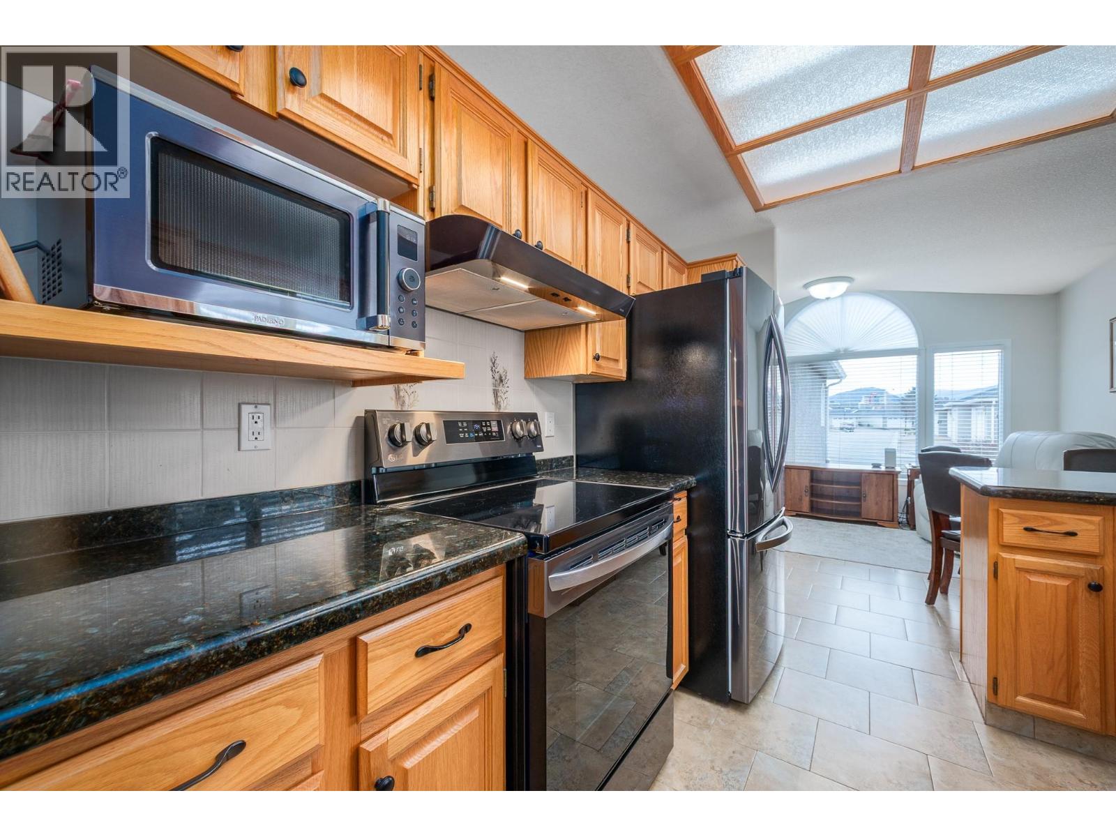 1020 Lanfranco Road Unit# 4, Kelowna, British Columbia  V1W 3W6 - Photo 15 - 10376624