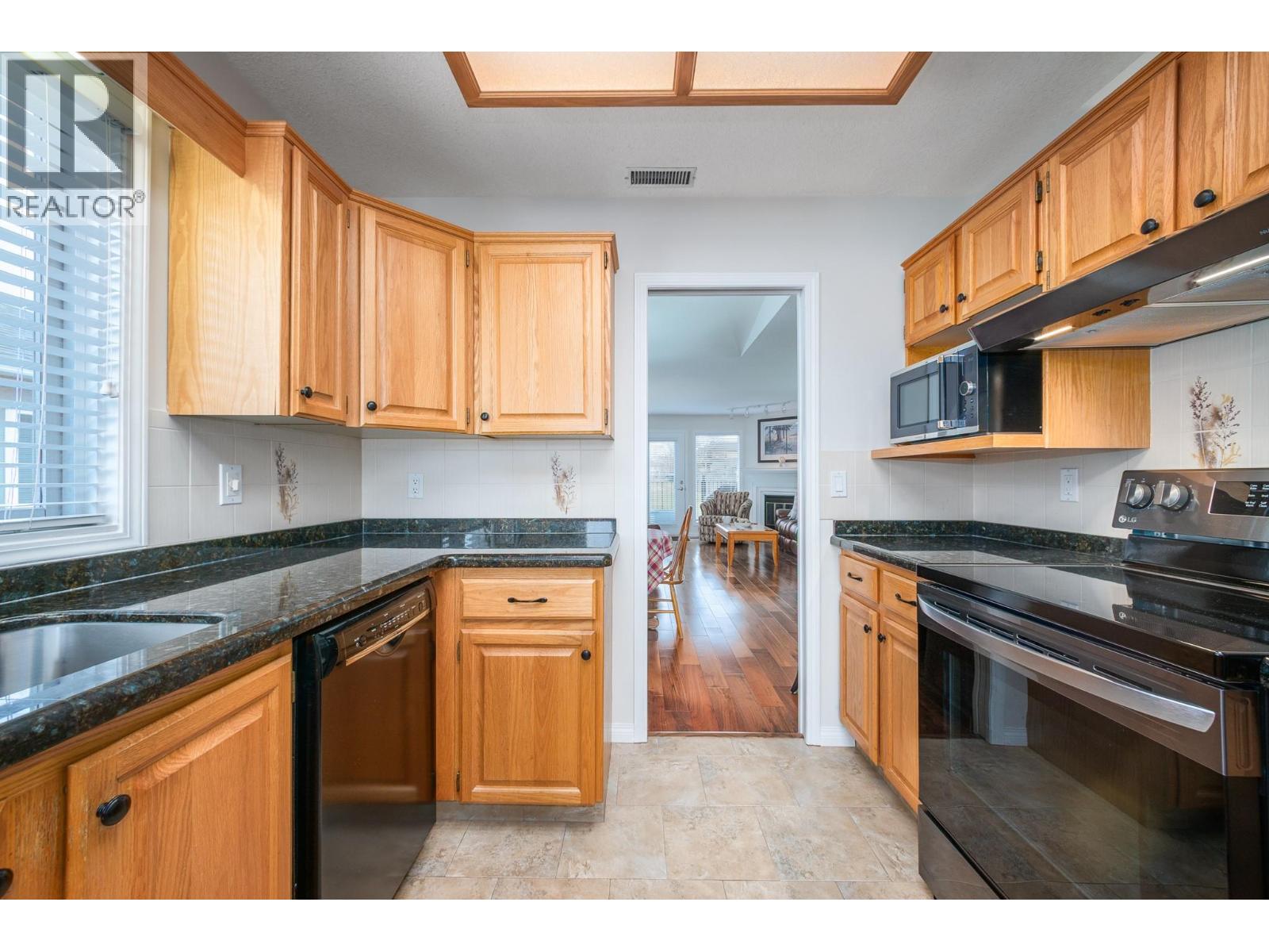 1020 Lanfranco Road Unit# 4, Kelowna, British Columbia  V1W 3W6 - Photo 16 - 10376624