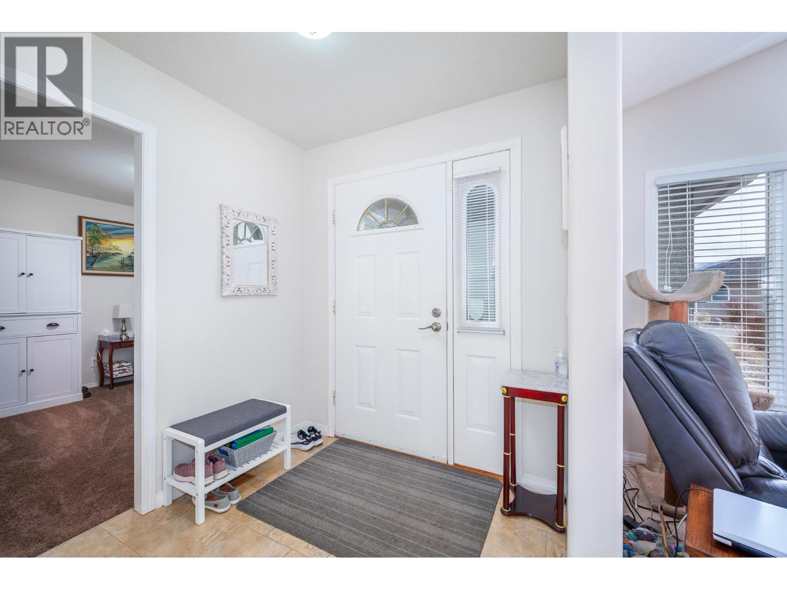 1020 Lanfranco Road Unit# 4, Kelowna, British Columbia  V1W 3W6 - Photo 17 - 10376624