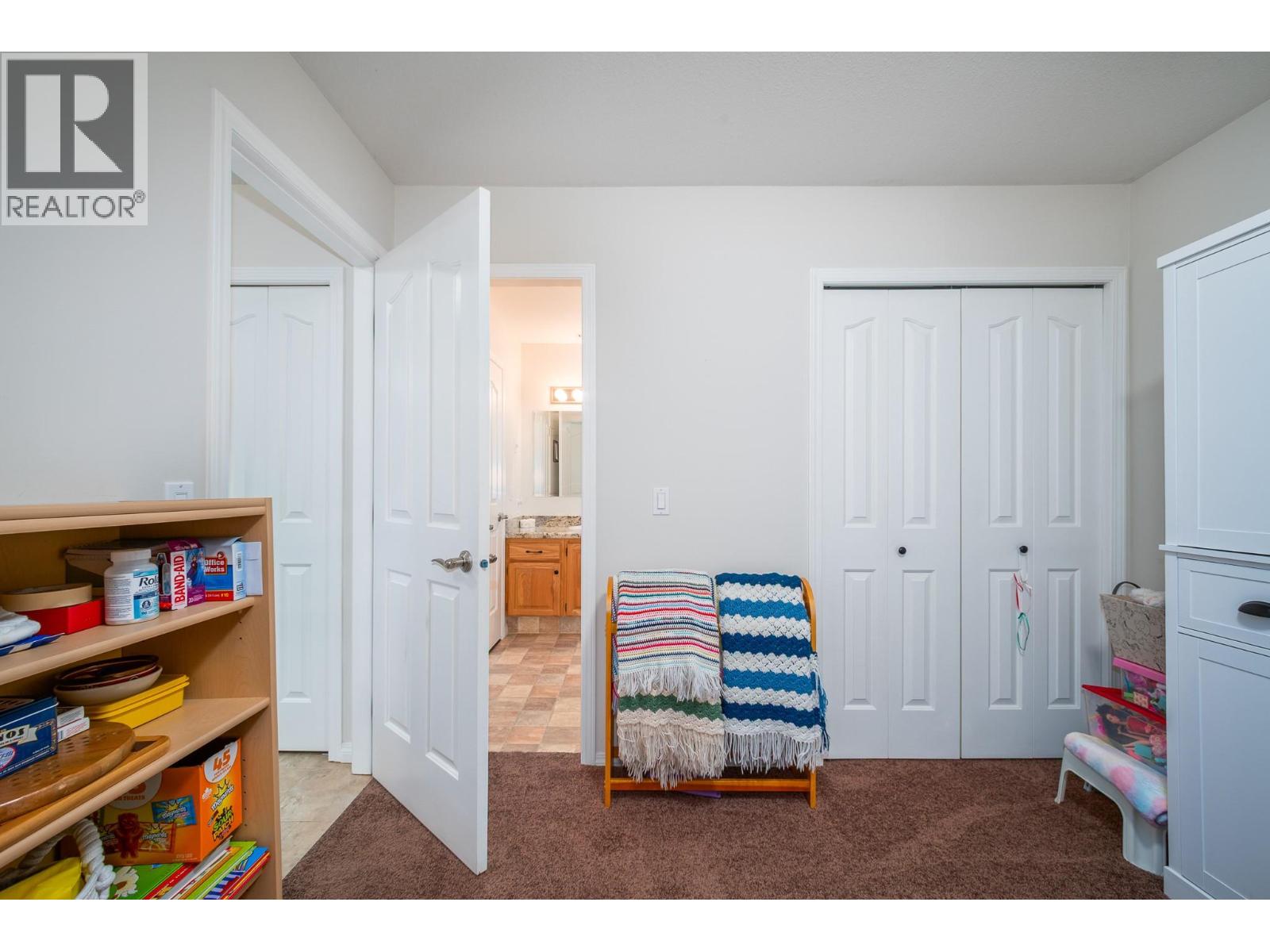 1020 Lanfranco Road Unit# 4, Kelowna, British Columbia  V1W 3W6 - Photo 19 - 10376624