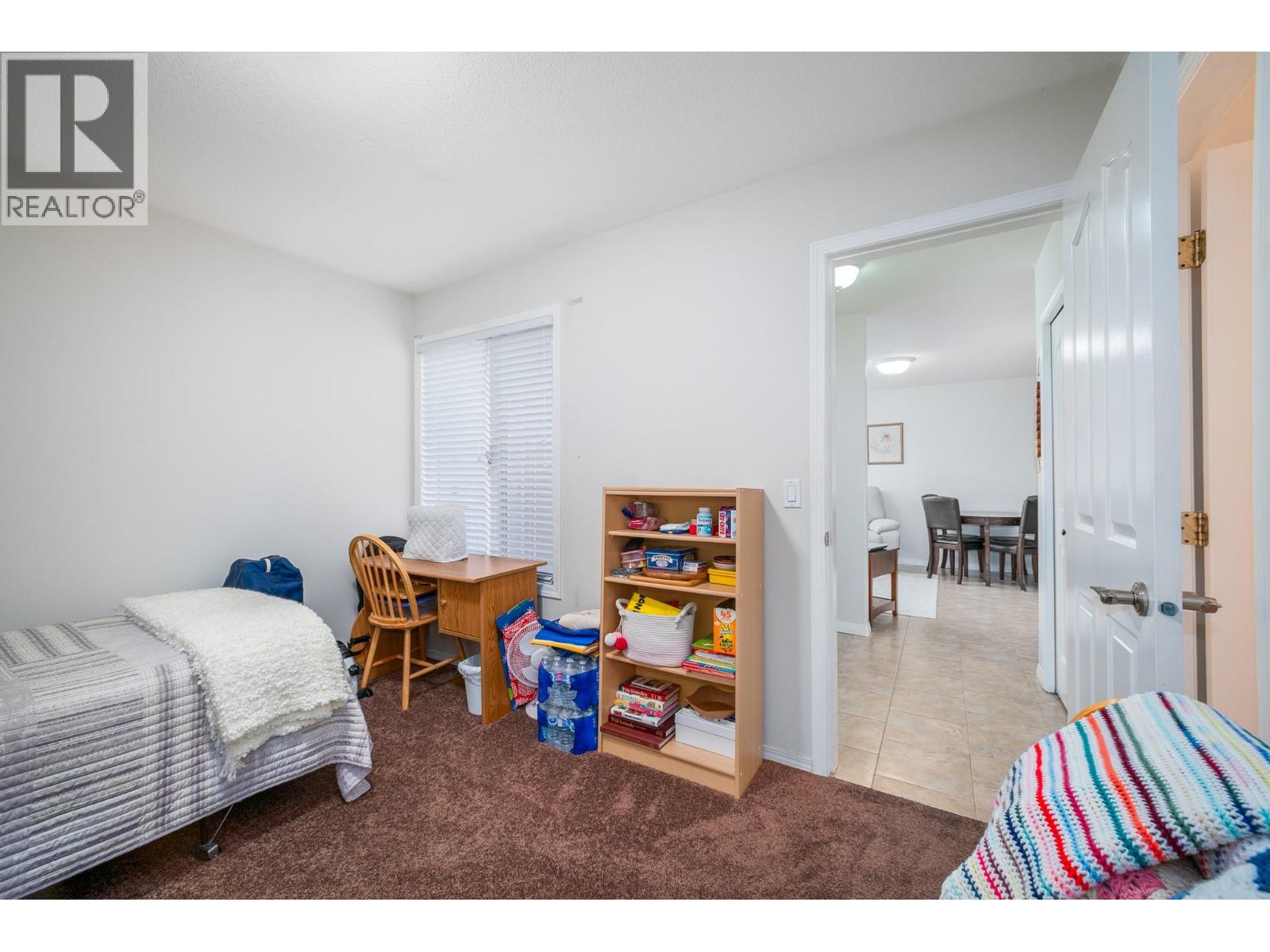 1020 Lanfranco Road Unit# 4, Kelowna, British Columbia  V1W 3W6 - Photo 20 - 10376624