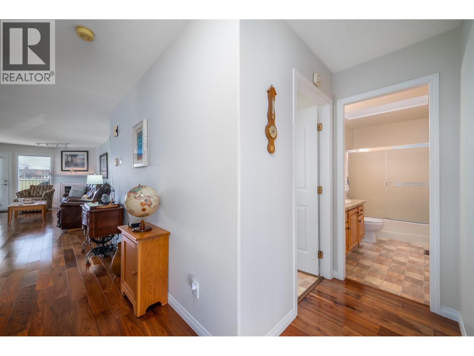 1020 Lanfranco Road Unit# 4, Kelowna, British Columbia  V1W 3W6 - Photo 21 - 10376624