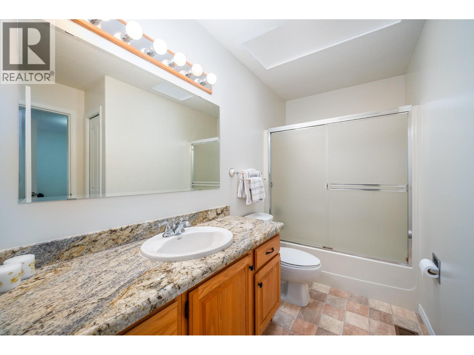 1020 Lanfranco Road Unit# 4, Kelowna, British Columbia  V1W 3W6 - Photo 22 - 10376624