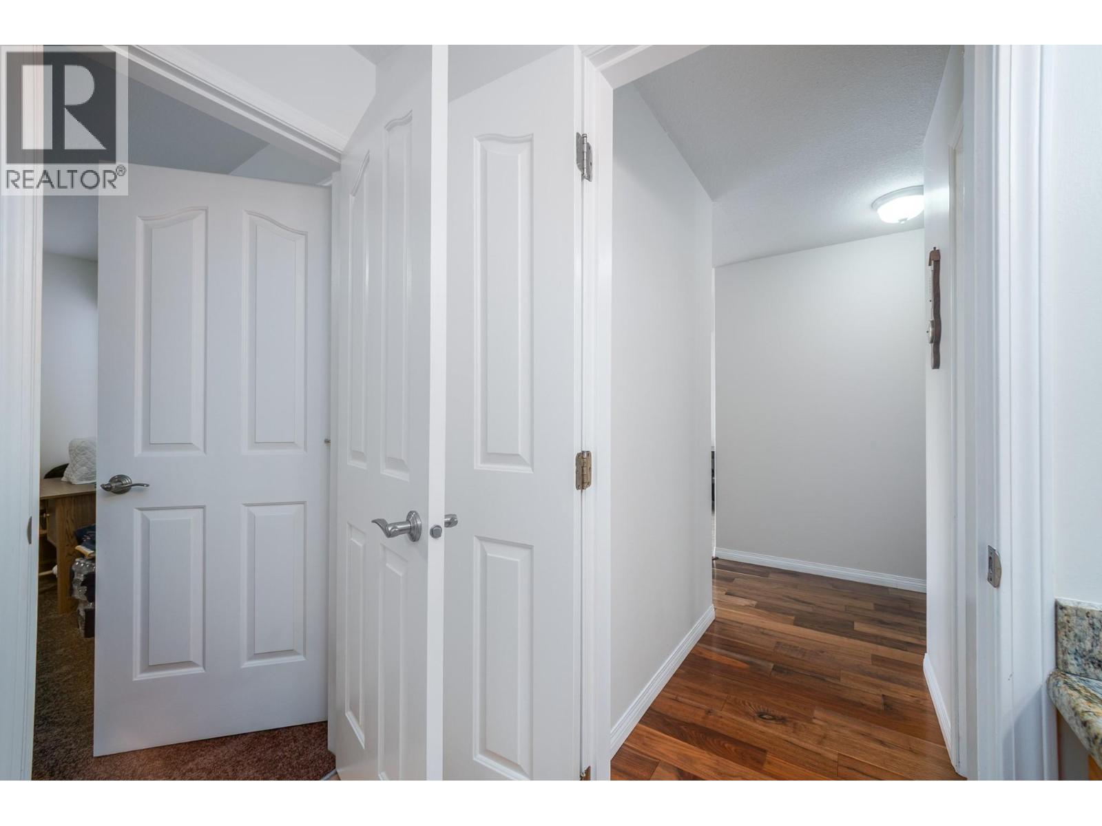 1020 Lanfranco Road Unit# 4, Kelowna, British Columbia  V1W 3W6 - Photo 23 - 10376624