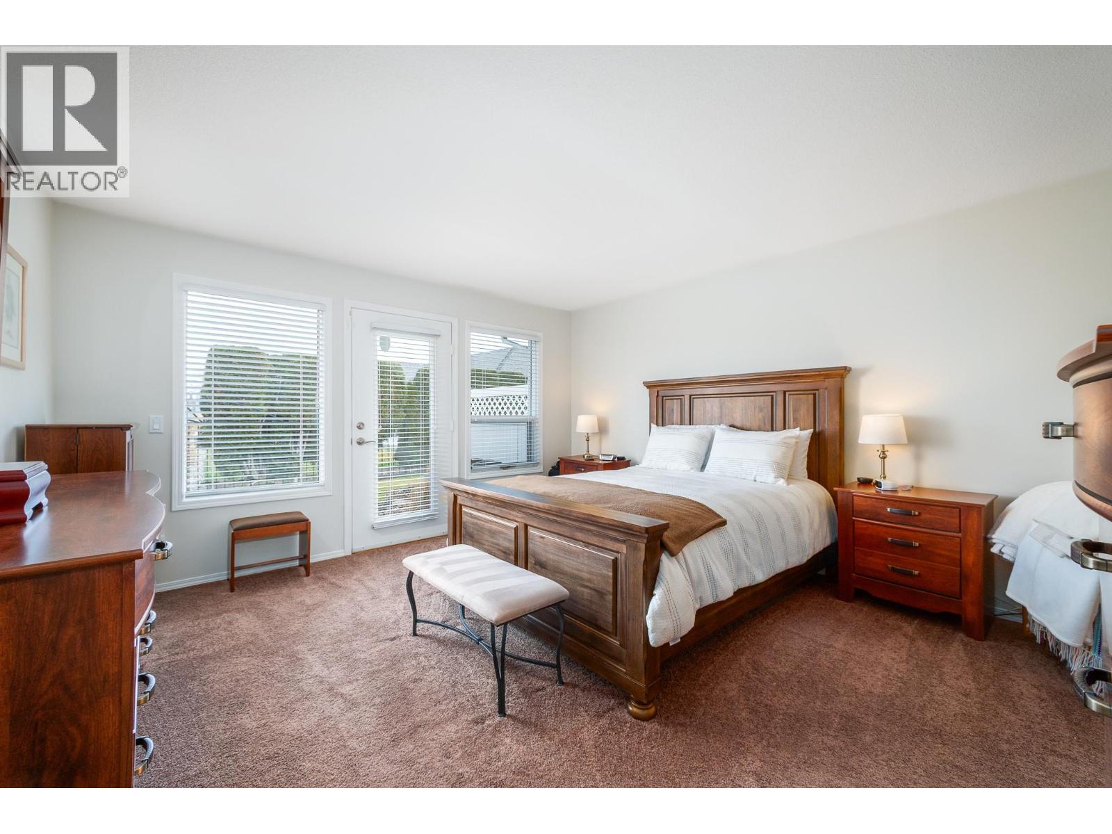 1020 Lanfranco Road Unit# 4, Kelowna, British Columbia  V1W 3W6 - Photo 25 - 10376624