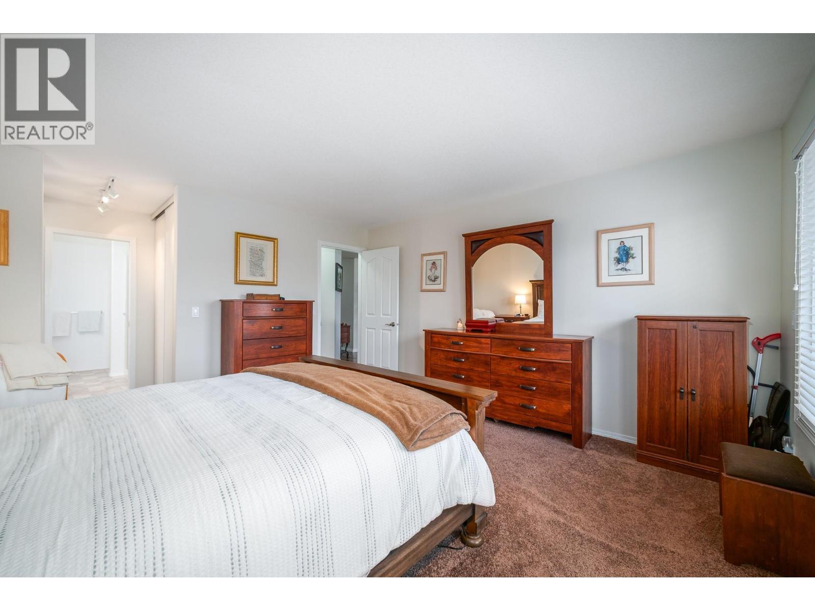 1020 Lanfranco Road Unit# 4, Kelowna, British Columbia  V1W 3W6 - Photo 26 - 10376624