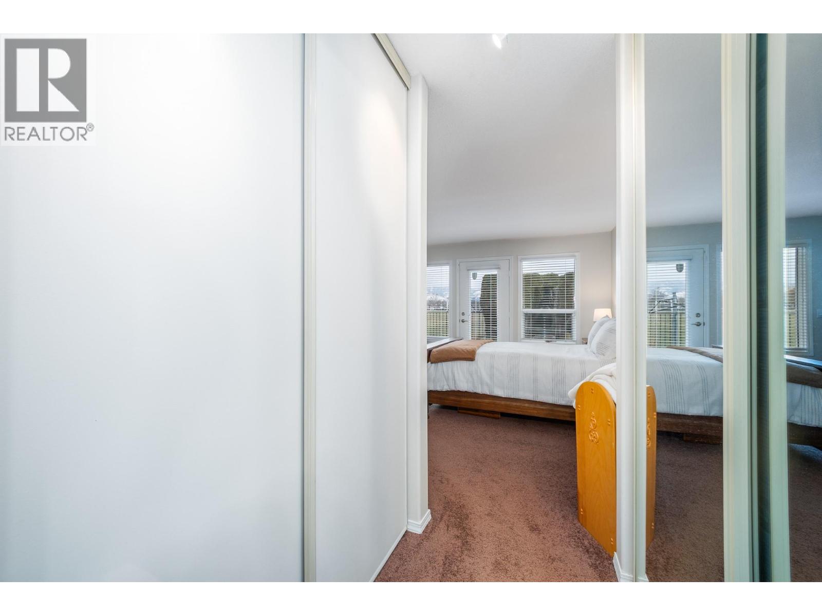 1020 Lanfranco Road Unit# 4, Kelowna, British Columbia  V1W 3W6 - Photo 27 - 10376624