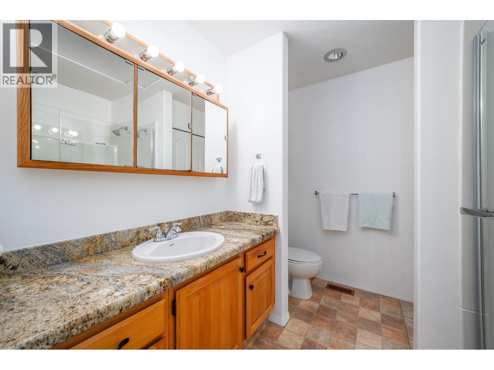 1020 Lanfranco Road Unit# 4, Kelowna, British Columbia  V1W 3W6 - Photo 28 - 10376624