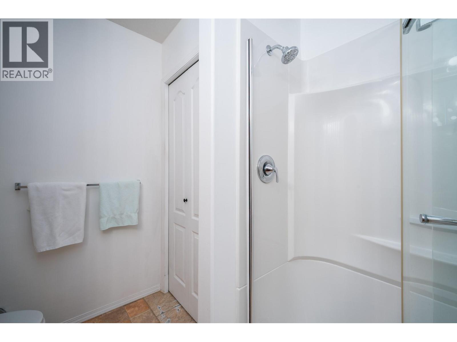 1020 Lanfranco Road Unit# 4, Kelowna, British Columbia  V1W 3W6 - Photo 29 - 10376624