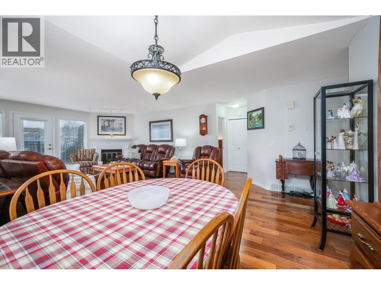 1020 Lanfranco Road Unit# 4, Kelowna, British Columbia  V1W 3W6 - Photo 31 - 10376624