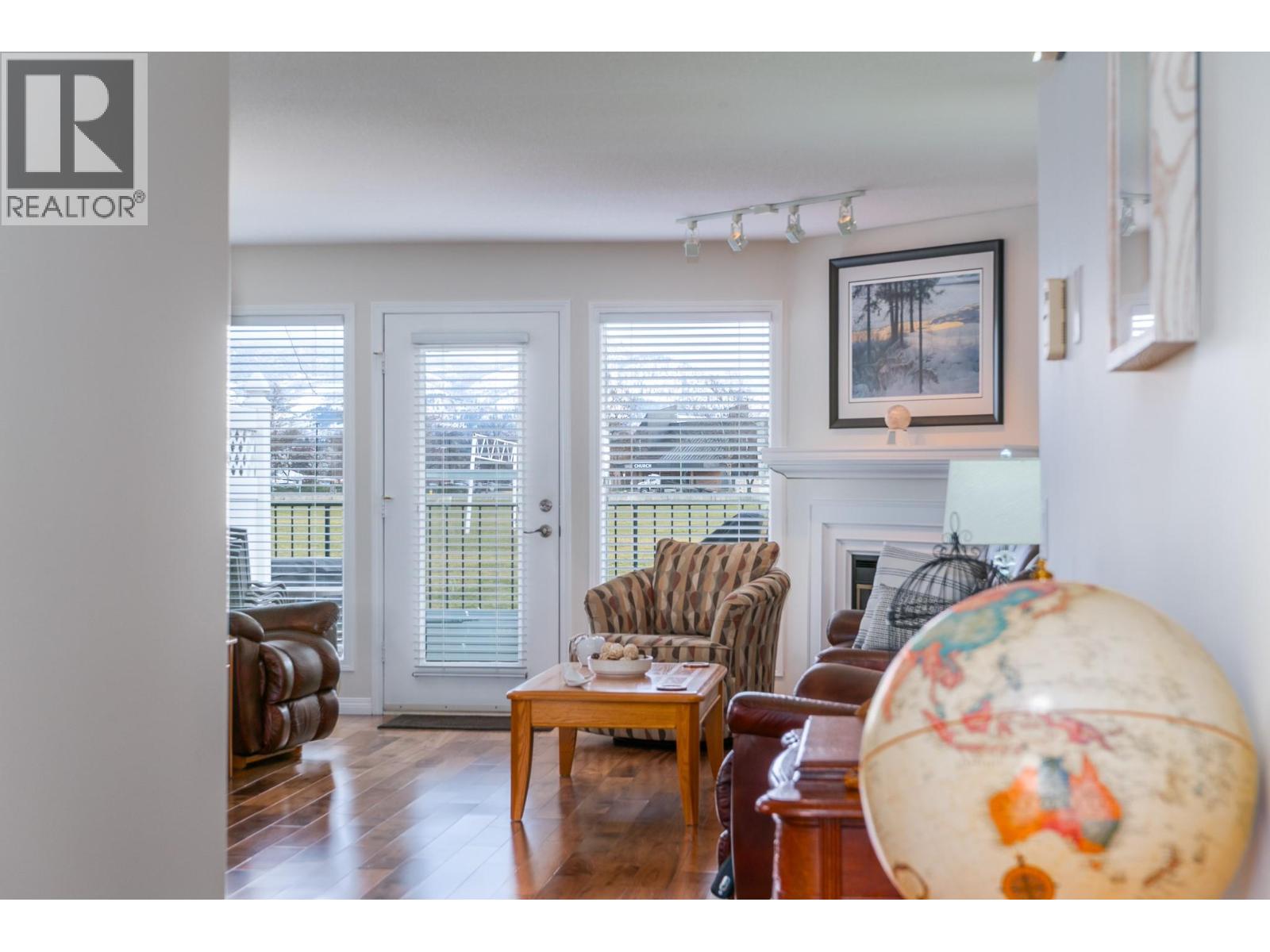 1020 Lanfranco Road Unit# 4, Kelowna, British Columbia  V1W 3W6 - Photo 32 - 10376624