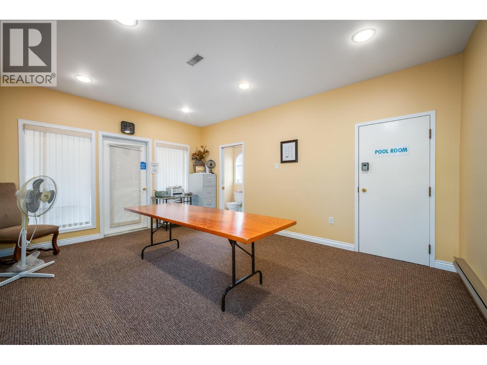 1020 Lanfranco Road Unit# 4, Kelowna, British Columbia  V1W 3W6 - Photo 34 - 10376624