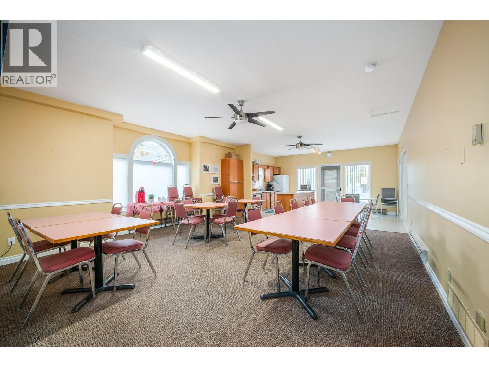 1020 Lanfranco Road Unit# 4, Kelowna, British Columbia  V1W 3W6 - Photo 35 - 10376624