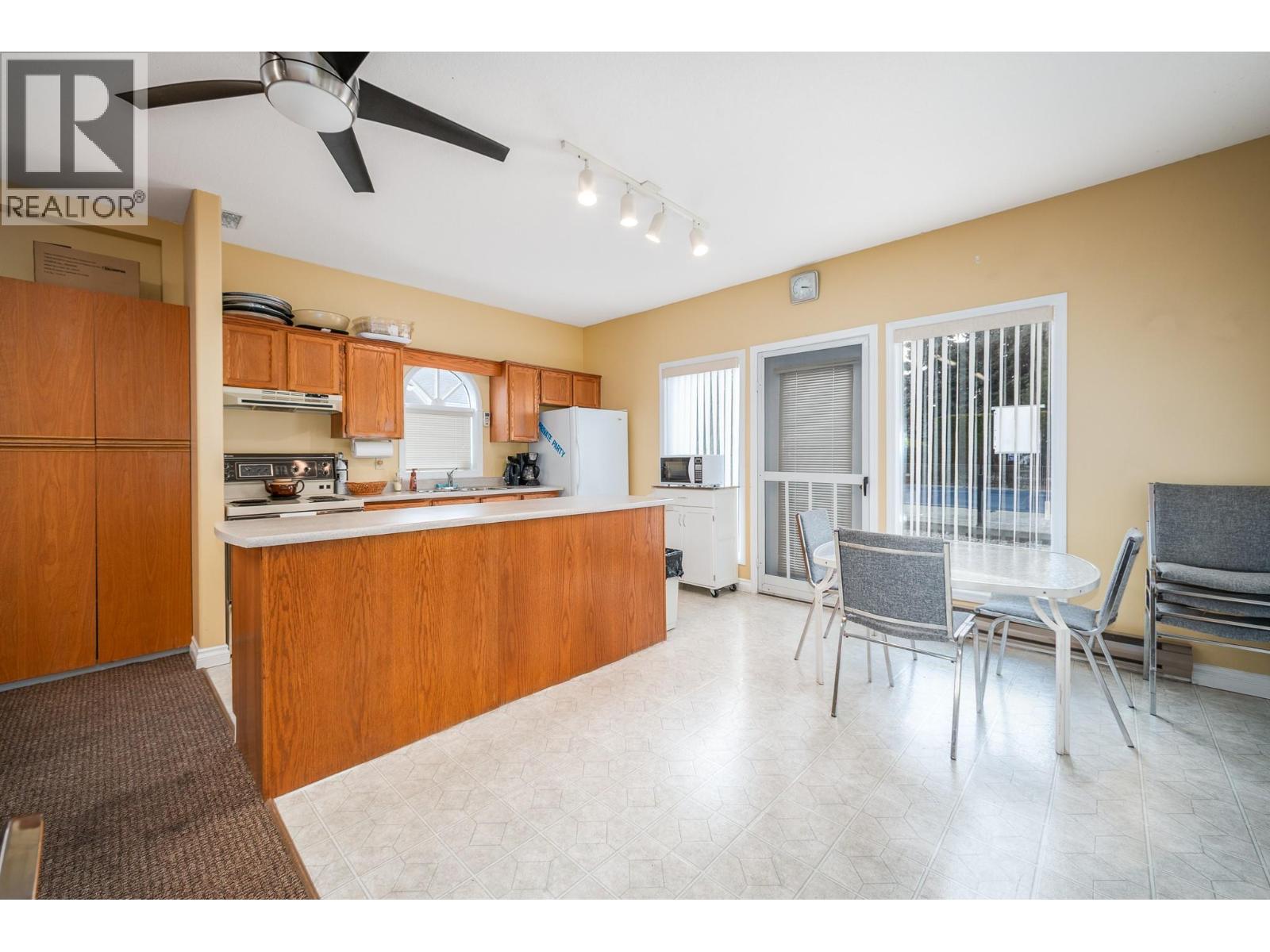 1020 Lanfranco Road Unit# 4, Kelowna, British Columbia  V1W 3W6 - Photo 36 - 10376624