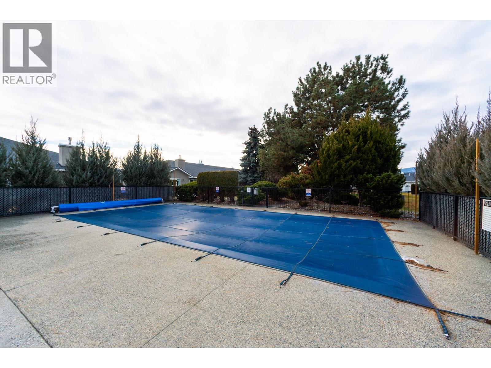 1020 Lanfranco Road Unit# 4, Kelowna, British Columbia  V1W 3W6 - Photo 39 - 10376624