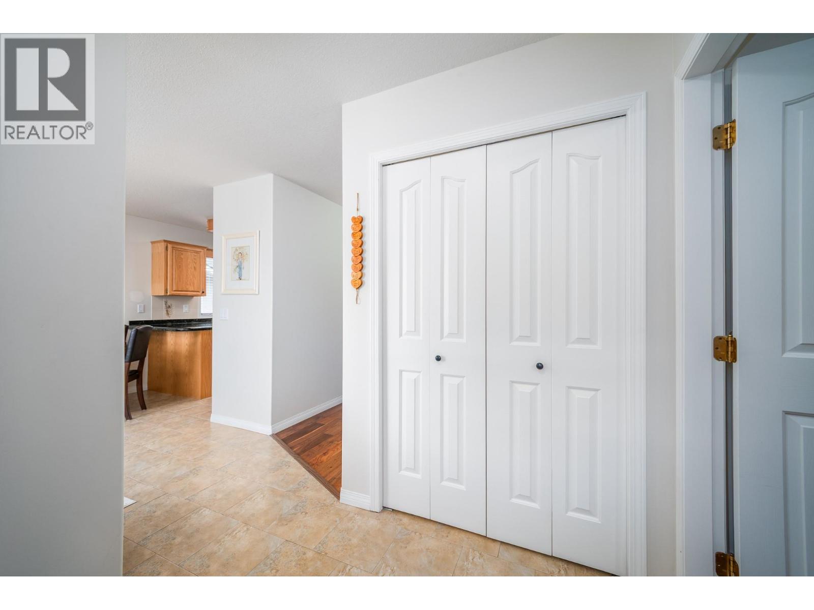 1020 Lanfranco Road Unit# 4, Kelowna, British Columbia  V1W 3W6 - Photo 4 - 10376624