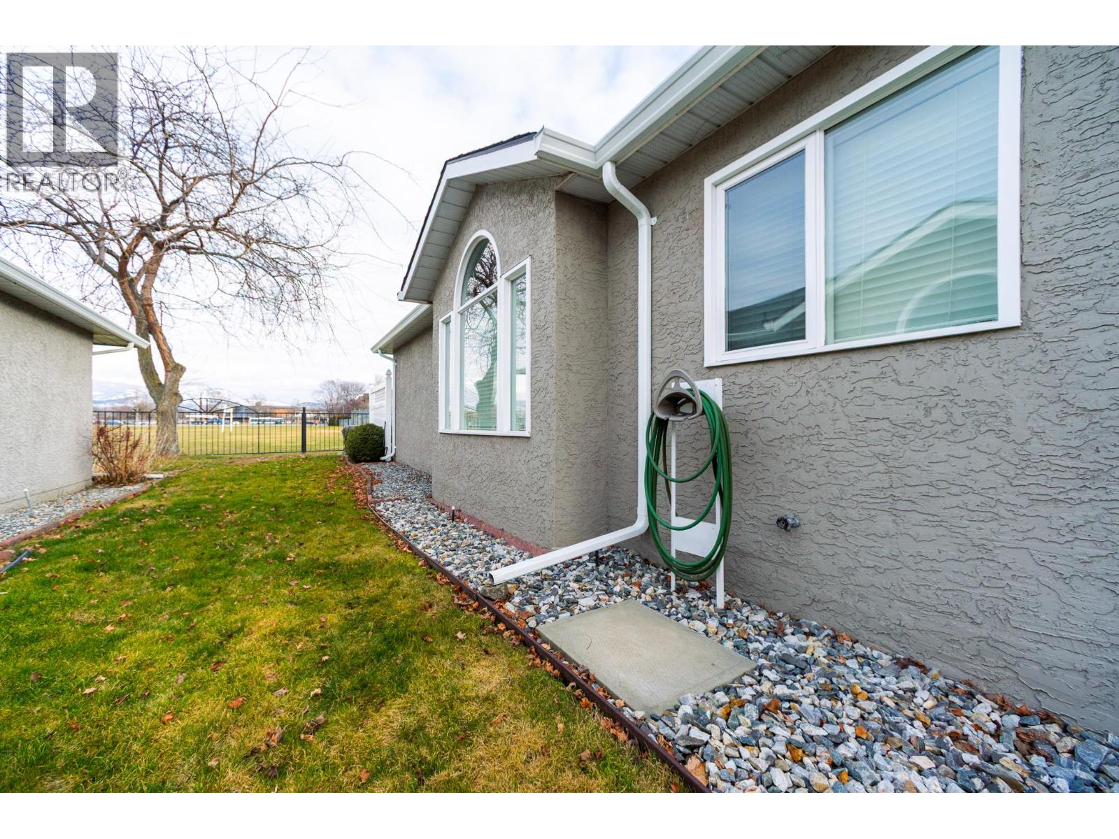 1020 Lanfranco Road Unit# 4, Kelowna, British Columbia  V1W 3W6 - Photo 41 - 10376624