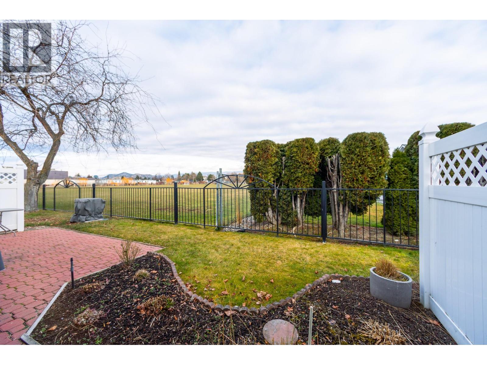 1020 Lanfranco Road Unit# 4, Kelowna, British Columbia  V1W 3W6 - Photo 45 - 10376624